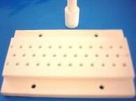 ���XꎘO�մɰ�